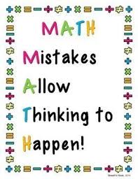 Math Quote 